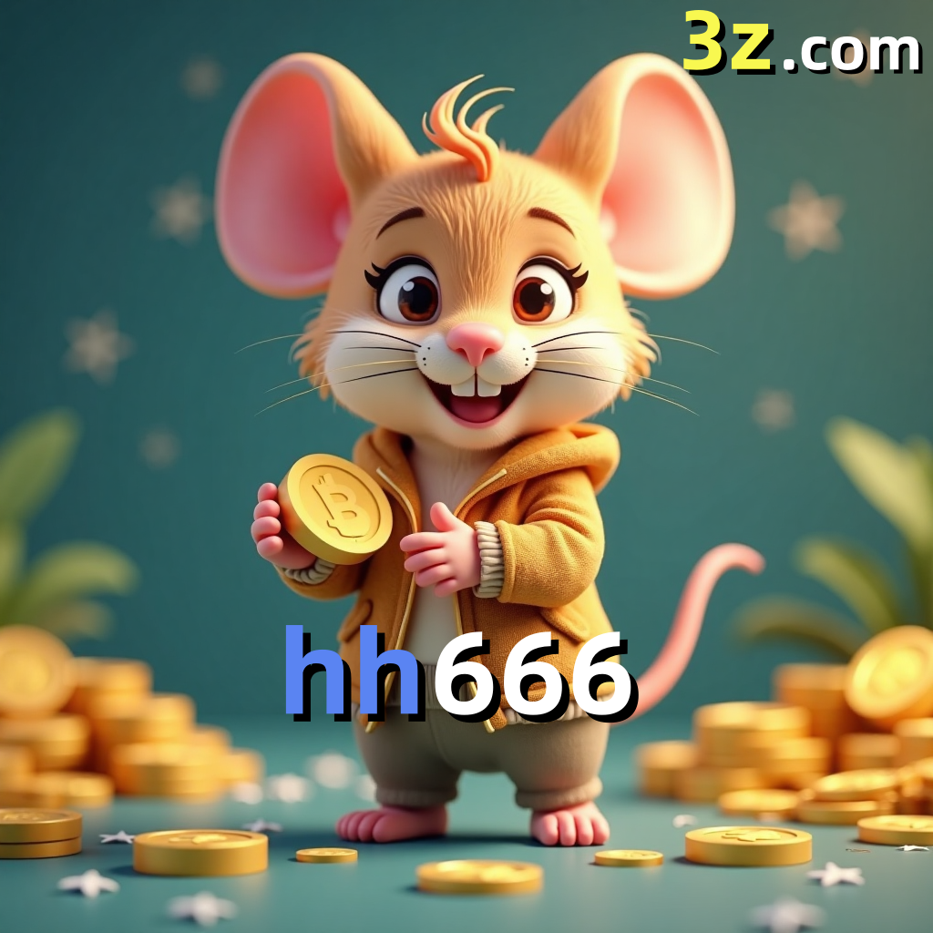 hh666
